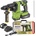 Procraft PHA30