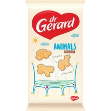 Dr Gerard Sušienky s kakaovou polevou ZOO 165 g