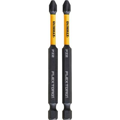 DeWalt PZ2 89mm 2ks DT70566T-QZ