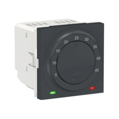 Schneider Electric NU350354