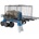 Scheppach HL 660 (5905213901)
