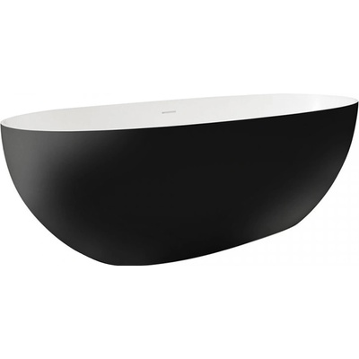 Cerano Antonia, 170 x 75 cm CER-CER-417533