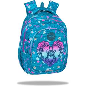 COOLPACK Раница coolpack fast seafish