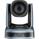 Image 1 of ROCWARE RC821U
