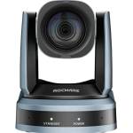 ROCWARE RC821U