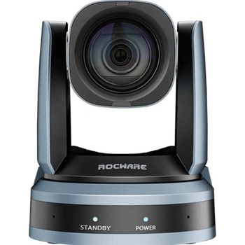 Image 1 of ROCWARE RC821U