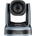 ROCWARE RC821U
