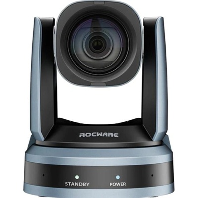 ROCWARE RC821U