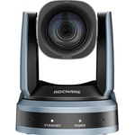 ROCWARE RC821U
