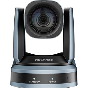 ROCWARE RC821U