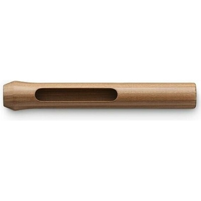 Wacom Pro Pen 3 Wood Grip (ACK35304Z)