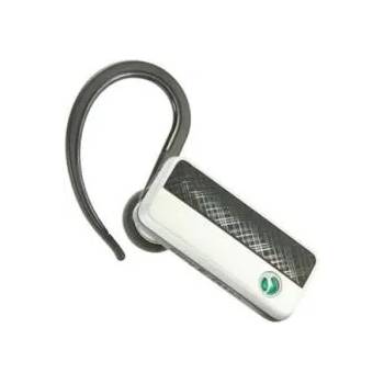 Image 1 of Sony Ericsson Hbh-Pv720