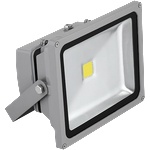 ELMARK vega30 30w led ПРОЖЕКТОР 3000k (98vega30ww)