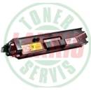 Brother TN-321Y - renovované