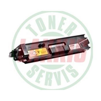 Brother TN-321Y - renovované