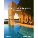 Holiday Escapes