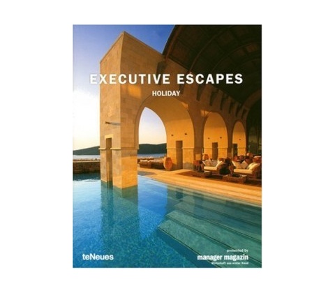 Holiday Escapes