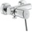 Grohe Concetto 32210001
