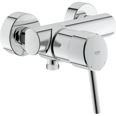 Grohe Concetto 32210001