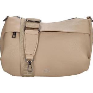Charm London Pentonville 00393 Sand