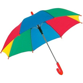 Espinete dětský deštník UM761223