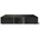 Naim Audio NAP 250