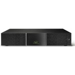 Naim Audio NAP 250 Усилватели