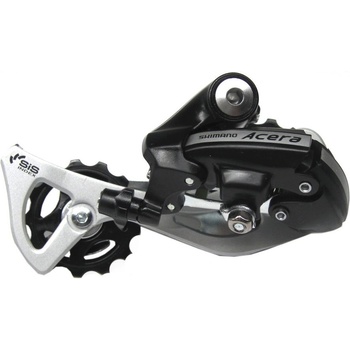 Shimano Acera RD-M3020