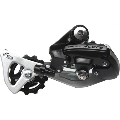 Shimano Acera RD-M3020