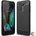 LG K8 (2018) Carbon Fiber Удариустойчив Калъф и Протектор