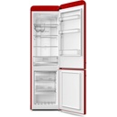 Amica VCN 1862 R