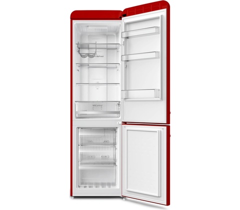 Amica VCN 1862 R