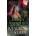 Magic Slays | Ilona Andrews