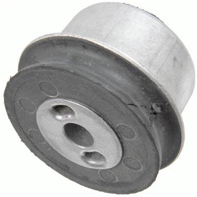Ulożenie riadenia LEMFÖRDER 21486 01