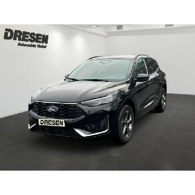 Ford Kuga ST-Line X 178 kW