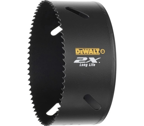 Dewalt DT8165L