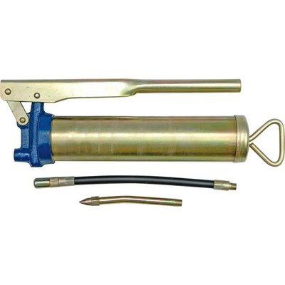 Vorel TO-78040 Páková mazacia pištoľ 400 ml