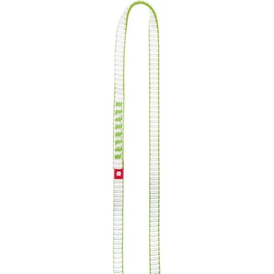OCÚN O-sling Bio-Dyn 80 cm