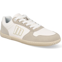 Mtng Free Aria Losfo Off White/Action Pu White celoroční