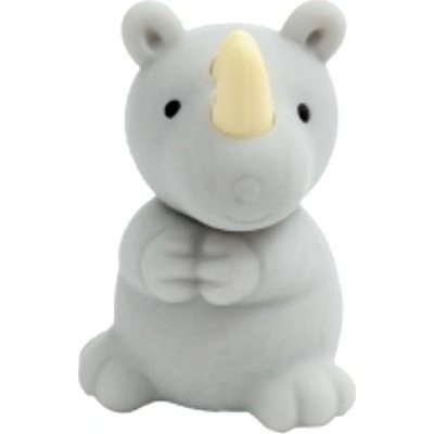 Miquelrius puzzle guma pryž 1ks – Sleviste.cz