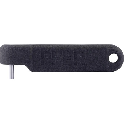 Pferd 98988410