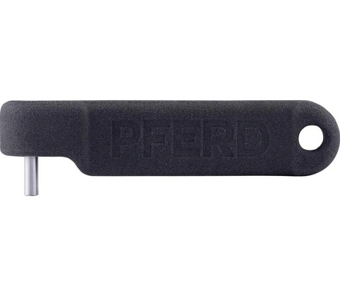 Pferd 98988410