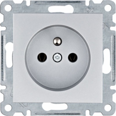 Hager Lumina WL1022