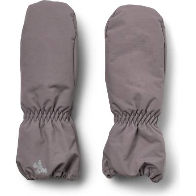 WHEAT Детски ръкавици Wheat Kid's Monta Gloves - Purple Stone - размер XXL (202-7524-0214)