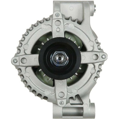 generátor AS-PL (AUTO STARTER) A6231