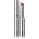 M·A·C Locked Kiss 24h Lipstick дълготрайно червило с матиращ ефект цвят Extra Chili 1, 8 гр