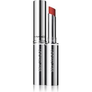M·A·C Locked Kiss 24h Lipstick дълготрайно червило с матиращ ефект цвят Extra Chili 1, 8 гр