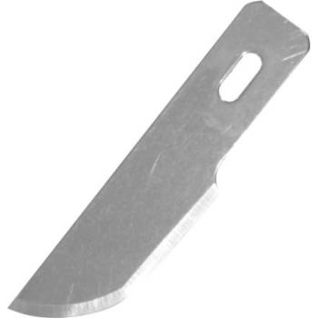 Shesto Modelcraft резервно острие #22 (5бр)