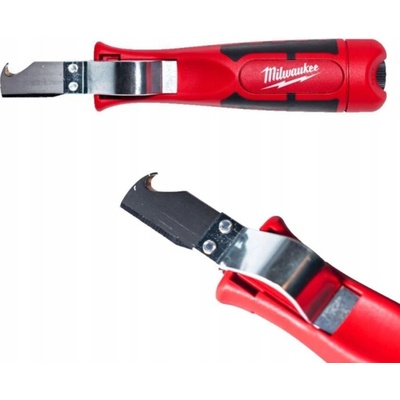 Milwaukee 4932498269