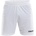 Craft SQUAD SHORT SOLID 1905572-1900